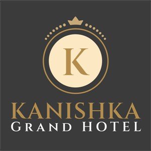 The Kanishka Grand